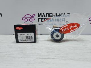 сайлентблок Audi A4 B8/8K (2007 - 2011), TD871W