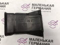 воздуховод тормозной правый BMW 5 серия G30/G31 G30 2019, 4.4 л., N63 B44 C, бензин, АКПП, carbonschwarz metallic (416), седан, полный привод, 51747394666, 7394666 - фото №7