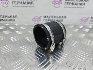 патрубок интеркулера Mercedes-Benz E-Класс W213/S213/C238/A238 2018, 2.0 л., M 274.920, бензин, АКПП, 149 polar white или polarweiss, седан, задний привод, правый руль, A2740940191