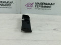 кронштейн (крепление) BMW 5 серия G30/G31 G30 (2016 - 2020), 2.0 л., B47 D20 A, дизель, белый, седан, 51617214929, 7214929 - фото №5