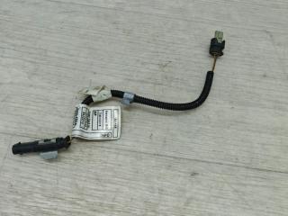 проводка BMW 6 серия F06/F12/F13 2013, 4.4 л., N63 B44 B, бензин, black sapphire metallic (475), 12517633479, 7633479