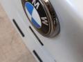 крышка багажника (дверь 3-5) BMW X5 F15 2013, 3.0 л., N57 D30 A, дизель, АКПП, mineralweiss metallic (a96), внедорожник 5 дв., полный привод, правый руль, 41007378121, 7378121, 7294761, 743040VS2, 7294434 - фото №36