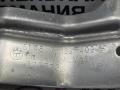 кронштейн (крепление) BMW X5 F15 2014, 3.0 л., N57 D30 A, дизель, АКПП, mineralweiss metallic (a96), полный привод, правый руль, 51487158402, 7158402 - фото №8