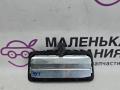 плафон подсветки козырька BMW M5 F10 2012, 4.4 л., S63 B44 B, бензин, робот, 300 alpinweiss 3, седан, задний привод, правый руль, 63319163764, 9163764 - фото №2