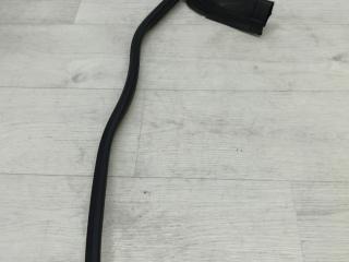 уплотнитель подкапотного пространства Mercedes-Benz E-Класс W212 [рестайлинг] W212 (2013 - 2016), 2.0 л., M 274.920, бензин, синий, седан, задний привод, правый руль, A2126280098