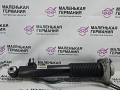 амортизатор задний левый BMW X5 F15 2013, 3.0 л., N57 D30 A, дизель, АКПП, mineralweiss metallic (a96), внедорожник 5 дв., полный привод, правый руль, 37126875087, 6867864, 6864360, 6851873, 6875087, 37106867867, 6867867, 37126863175, 6863175 - фото №10