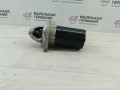 стартер BMW 3 серия E90/E91/E92/E93 (2004 - 2010), 2.0 л., N46 B20 BD, бензин, 12417524843, 7524843, 12417610341, 7610341, 12417523450 - фото №3