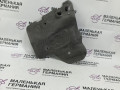 шумоизоляция (термозащита) BMW 5 серия G30/G31 G30 2019, 4.4 л., N63 B44 C, бензин, АКПП, carbonschwarz metallic (416), седан, полный привод, 51487378038, 7378038 - фото №5