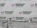 масляная трубка турбины BMW 5 серия G30/G31 G30 2017, 2.0 л., B47 D20 A, дизель, АКПП, black sapphire metallic (475), седан, задний привод, правый руль, 11428513616, 8513616 - фото №4