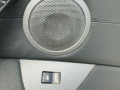 дверь задняя левая BMW Z4 E85 2003, 2.5 л., M54 B25 (256S5), бензин, АКПП, кабриолет, 41517201637, 7201637 - фото №12