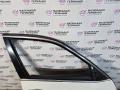 дверь передняя правая BMW X5 F15 (2013 - 2018), 3.0 л., N57 D30 A, дизель, АКПП, 41517386738, 7386738 - фото №14