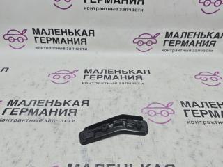 крепление ( кронштейн ) крыла BMW X1 F48 2017, 2.0 л., B48 A20 B, бензин, АКПП, alpinweiss 3 (300), полный привод, правый руль, 51117354768, 7354768