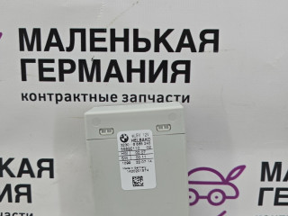 Блок управления рулевой колонки BMW X5 F15 2014, 3.0 л., N57 D30 A, дизель, АКПП, mineralweiss metallic (a96), полный привод, правый руль, 32306865245, 6865245, 32306882780, 32306863393, 6882780, 6863393