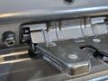 крышка багажника (дверь 3-5) BMW Z4 E85 2003, 2.5 л., M54 B25 (256S5), бензин, АКПП, кабриолет, 41627068277, 7068277, 0120-55-3578 - фото №27