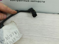 проводка двигателя Mercedes-Benz C-Класс W205/S205/C205 2014, 2.0 л., M 274.920, бензин, АКПП, белый, седан, задний привод, правый руль, A2740105106 - фото №7