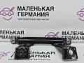 кронштейн (крепление) BMW X5 F15 2014, 3.0 л., N57 D30 A, дизель, АКПП, mineralweiss metallic (a96), полный привод, правый руль, 51647294552, 7294552 - фото №4