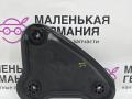 уплотнитель BMW X5 F15 2014, 3.0 л., N57 D30 A, дизель, АКПП, mineralweiss metallic (a96), полный привод, правый руль, 51717325411, 7325411 - фото №2