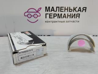 Вкладыш шатунный BMW X5 E70 (2006 - 2010), CR1658SV05