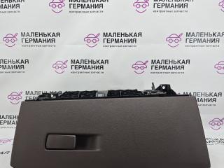 бардачок BMW X1 F48 2017, 2.0 л., B48 A20 B, бензин, АКПП, alpinweiss 3 (300), полный привод, правый руль, 51166969842, 6969842, 9359329, 09308-000, 15403301