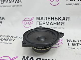 динамик BMW Z4 E85 2004, 3.0 л., M54 B30 (306S3), бензин, робот, кабриолет, 65136950131, 6950131, 65139143230, 65126915837, 9143230, 6915837