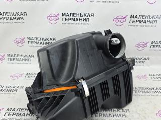 корпус воздушного фильтра BMW X3 F25 2013, 2.0 л., N20 B20 A, бензин, АКПП, а52/7 spacegrau, хетчбэк 5 дв., полный привод, правый руль, 13717616932, 7616932, 70520741, 70380577