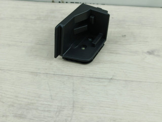 кронштейн (крепление) BMW X3 G01 (2017 - 2026), 51477396581, 7396581