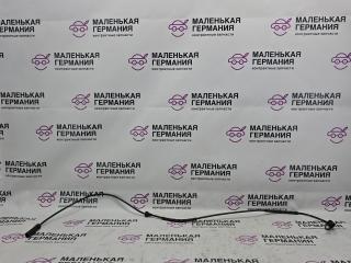 датчик ABS BMW X5 M F85 2016, 4.4 л., S63 B44 B, бензин, АКПП, donington grau (c28), полный привод, 34526771777, 6771777