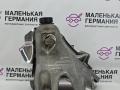 кронштейн двигателя BMW X5 F15 2014, 3.0 л., N57 D30 A, дизель, АКПП, mineralweiss metallic (a96), полный привод, правый руль, 21116864614, 6864614, 22116882032, 6882032, 22116864612, 6864612, 6781991 - фото №3