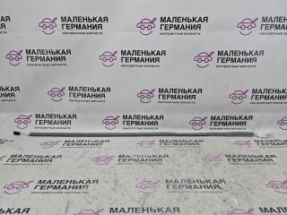 трос двери BMW X3 F25 2013, 2.0 л., N20 B20 A, бензин, АКПП, а52/7 spacegrau, хетчбэк 5 дв., полный привод, правый руль, 51217205899, 7205899