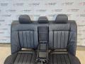 салон (комплект сидений) Mercedes-Benz E-Класс W212 [рестайлинг] W212 2013, 2.0 л., M 274.920, бензин, АКПП, 775 iridiumsilber, седан, задний привод, правый руль, A2129201550, A2128203313, A2129190620, A2128603502, 2128208504, A2129191220, A2128601369, 0130002623, 2128603402, A2129190520, A2129190920 - фото №24