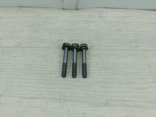 болт BMW 3 серия E90/E91/E92/E93 (2004 - 2010), 2.0 л., N46 B20 BD, бензин, 07119905391, 9905391