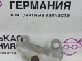 крепление катализатора BMW 5 серия F07/F10/F11 2010, 3.0 л., N55 B30 A, бензин, АКПП, 18307594930, 7594930 - фото №2