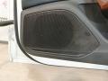обшивка двери передняя правая Audi A4 B9 2017, 2.0 л., CVKB, бензин, АКПП, 2y/s9r белый металлик, седан, передний привод, правый руль - фото №16