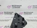 крышка торпеды боковая BMW X1 F48 2016, 2.0 л., B47 C20 A, дизель, АКПП, alpinweiss 3 (300), передний привод, правый руль, 51459292147, 51459292145, 9292147, 9292145 - фото №11