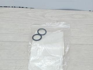 прокладка Nissan X-Trail T31 (2007 - 2011), 150666N201