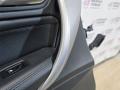дверь задняя левая BMW 1 серия F20/F21 F20 2013, 3.0 л., N55 B30 A, бензин, АКПП, 300, u300 — alpinweiss iii, хетчбэк 5 дв., задний привод, правый руль, 41527284515, 7284515 - фото №55