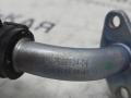 трубка охлаждения турбины BMW X3 F25 2013, 2.0 л., N20 B20 A, бензин, АКПП, а52/7 spacegrau, хетчбэк 5 дв., полный привод, правый руль, 11427588934, 7588934 - фото №6