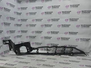 крепление ( кронштейн ) крыла BMW X6 E71/E72 E71 2009, 3.0 л., N54 B30 A, бензин, серебро, правый руль, 51127157989, 7157989