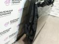 дверь передняя левая Volkswagen Passat B8 2015, 1.8 л., CJSA, бензин, робот, 2t/c9x чёрный перламутр, седан, правый руль, 3G0831055AG - фото №15
