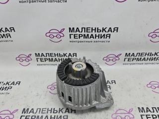 подушка крепления двигателя Mercedes-Benz E-Класс W212 [рестайлинг] W212 2013, 2.0 л., M 274.920, бензин, АКПП, 775 iridiumsilber, седан, задний привод, правый руль, A2122407217