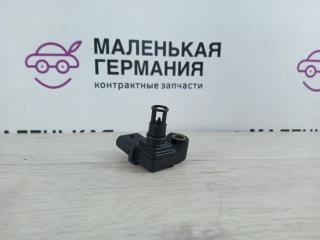 датчик абсолютного давления BMW 5 серия G30/G31 (2016 - 2020), 3.0 л., B58 B30 A, бензин, полный привод, 13628637900, 8637900