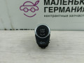 кнопка запуска двигателя BMW X3 G01 (2017 - 2026), 61316835089, 6835089 - фото №2