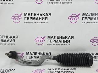 тяга рулевая Mercedes-Benz A-Класс W176 (2012 - 2015), серый, правый руль, A2463380000