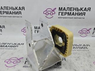 кронштейн радиатора BMW 5 серия G30/G31 G30 2017, 2.0 л., B48 B20 A, бензин, АКПП, b65 jatoba brown metallic, седан, задний привод, правый руль, 51117357215, 7357215