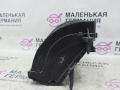 корпус салонного фильтра BMW X3 F25 2013, 2.0 л., N20 B20 A, бензин, АКПП, а52/7 spacegrau, хетчбэк 5 дв., полный привод, правый руль, T1013514K, T1012673K, T1013513N, 64119251118 - фото №2