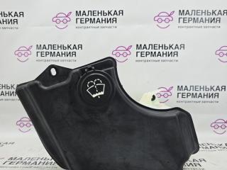 бачок омывателя BMW Z4 E85 2003, 2.5 л., M54 B25 (256S5), бензин, АКПП, кабриолет, 61667110853, 7110853