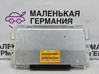 блок управления подвеской BMW X5 M F85 2016, 4.4 л., S63 B44 B, бензин, АКПП, donington grau (c28), полный привод, 37146881597, 6881597, 37146878200, 6878200, 37146883149, 6883149