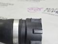 патрубок радиатора BMW X5 F15 2013, 3.0 л., N57 D30 A, дизель, АКПП, mineralweiss metallic (a96), внедорожник 5 дв., полный привод, правый руль, 17128517969, 8517969, 8572127, 1436377 - фото №9
