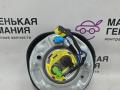 подушка безопасности BMW 5 серия G30/G31 (2016 - 2020), 310579878N77-AB, 32307855723, 7855723, 310579878 - фото №2