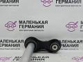 рычаг задний BMW X5 M F85 2016, 4.4 л., S63 B44 B, бензин, АКПП, donington grau (c28), полный привод, 33326774477, 6774477, 33326774476, 6774476 - фото №3